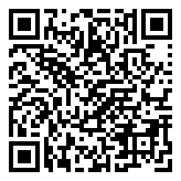 2D QR Code for WINHEROVER ClickBank Product. Scan this code with your mobile device.