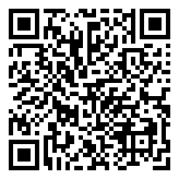 2D QR Code for 1BRILLIANT ClickBank Product. Scan this code with your mobile device.
