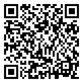 2D QR Code for AKTURATECH ClickBank Product. Scan this code with your mobile device.