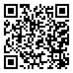 2D QR Code for TYWIAS69 ClickBank Product. Scan this code with your mobile device.