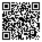 2D QR Code for METAM100 ClickBank Product. Scan this code with your mobile device.