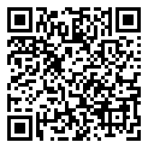 2D QR Code for 100HEALTHY ClickBank Product. Scan this code with your mobile device.