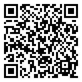 2D QR Code for WEBXTREMEX ClickBank Product. Scan this code with your mobile device.