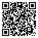 2D QR Code for ENJOYQI ClickBank Product. Scan this code with your mobile device.