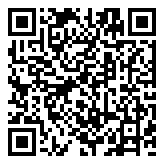 2D QR Code for DVDSTARTUP ClickBank Product. Scan this code with your mobile device.