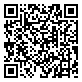 2D QR Code for STIRLINGEN ClickBank Product. Scan this code with your mobile device.