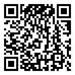2D QR Code for MBMEDIA ClickBank Product. Scan this code with your mobile device.