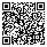 2D QR Code for INITIATE89 ClickBank Product. Scan this code with your mobile device.