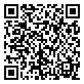 2D QR Code for SWEETLUCK6 ClickBank Product. Scan this code with your mobile device.