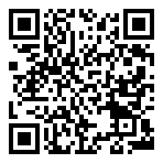 2D QR Code for DOGCLUB ClickBank Product. Scan this code with your mobile device.