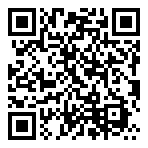 2D QR Code for LISTPDPRO ClickBank Product. Scan this code with your mobile device.