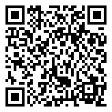 2D QR Code for INTINCOMES ClickBank Product. Scan this code with your mobile device.