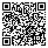 2D QR Code for HUNDETRAIN ClickBank Product. Scan this code with your mobile device.