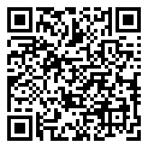 2D QR Code for GREGORYWVM ClickBank Product. Scan this code with your mobile device.
