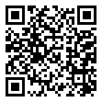 2D QR Code for ARGHUS ClickBank Product. Scan this code with your mobile device.