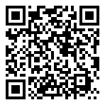 2D QR Code for GEN21ESIS ClickBank Product. Scan this code with your mobile device.