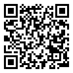 2D QR Code for TNJPC ClickBank Product. Scan this code with your mobile device.