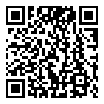 2D QR Code for MRUMLEY ClickBank Product. Scan this code with your mobile device.