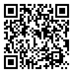 2D QR Code for MIKEPODO ClickBank Product. Scan this code with your mobile device.