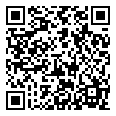 2D QR Code for MOM2CARPET ClickBank Product. Scan this code with your mobile device.