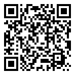 2D QR Code for ESLICK777 ClickBank Product. Scan this code with your mobile device.