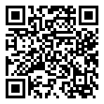 2D QR Code for SPCASH2K ClickBank Product. Scan this code with your mobile device.
