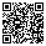 2D QR Code for STIQMO ClickBank Product. Scan this code with your mobile device.