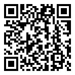 2D QR Code for TENNYGIRL ClickBank Product. Scan this code with your mobile device.