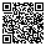2D QR Code for JSTARME ClickBank Product. Scan this code with your mobile device.