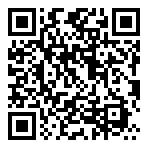 2D QR Code for BABYCOLIC ClickBank Product. Scan this code with your mobile device.