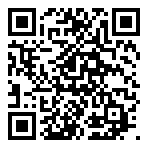 2D QR Code for DT4X2 ClickBank Product. Scan this code with your mobile device.