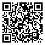 2D QR Code for WEALTHD ClickBank Product. Scan this code with your mobile device.
