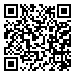 2D QR Code for 99FISH ClickBank Product. Scan this code with your mobile device.