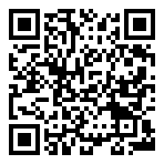 2D QR Code for NMENDEZ ClickBank Product. Scan this code with your mobile device.
