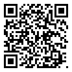 2D QR Code for MINUSUK ClickBank Product. Scan this code with your mobile device.