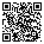 2D QR Code for FERDC ClickBank Product. Scan this code with your mobile device.