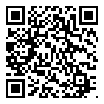 2D QR Code for MUSIK24 ClickBank Product. Scan this code with your mobile device.