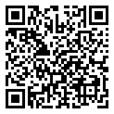 2D QR Code for CTOONPAINT ClickBank Product. Scan this code with your mobile device.