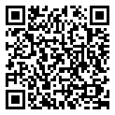 2D QR Code for MOBIBANNER ClickBank Product. Scan this code with your mobile device.