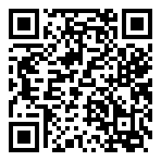 2D QR Code for LLEICHELE ClickBank Product. Scan this code with your mobile device.