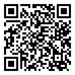 2D QR Code for BOBRANKIN ClickBank Product. Scan this code with your mobile device.