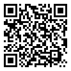2D QR Code for JADWORDS1 ClickBank Product. Scan this code with your mobile device.