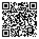 2D QR Code for MOLEWARTS ClickBank Product. Scan this code with your mobile device.