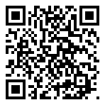 2D QR Code for CTPIB ClickBank Product. Scan this code with your mobile device.