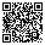 2D QR Code for RYANSAW1 ClickBank Product. Scan this code with your mobile device.