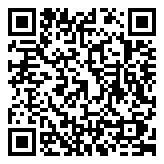 2D QR Code for RCOMMANDER ClickBank Product. Scan this code with your mobile device.