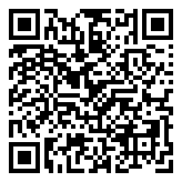 2D QR Code for FREEDOMLIP ClickBank Product. Scan this code with your mobile device.