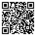 2D QR Code for LEAVATECH ClickBank Product. Scan this code with your mobile device.