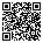 2D QR Code for PARETOSE ClickBank Product. Scan this code with your mobile device.