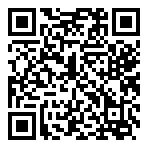 2D QR Code for SHILAIM ClickBank Product. Scan this code with your mobile device.